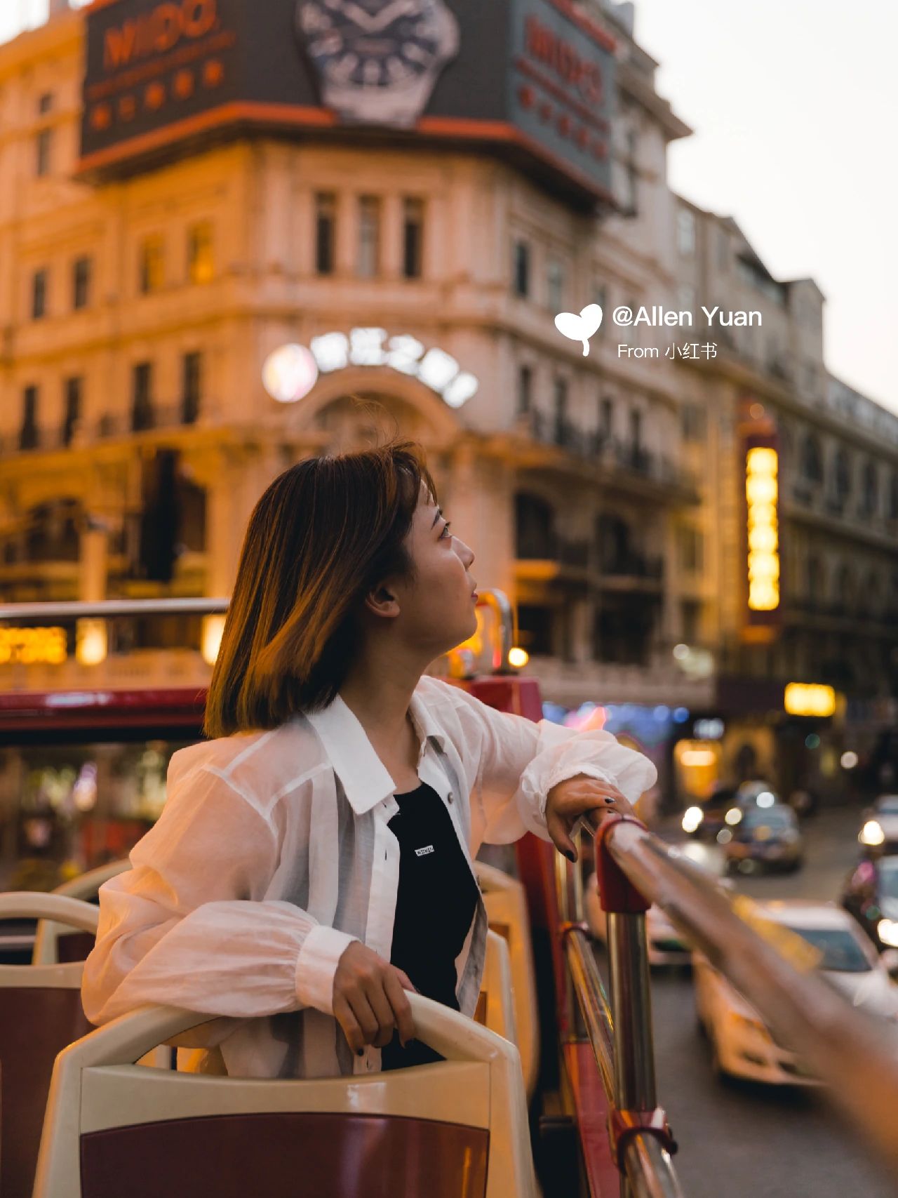 上海旅游攻略7大必去景点,上海旅游攻略必去的10大景点