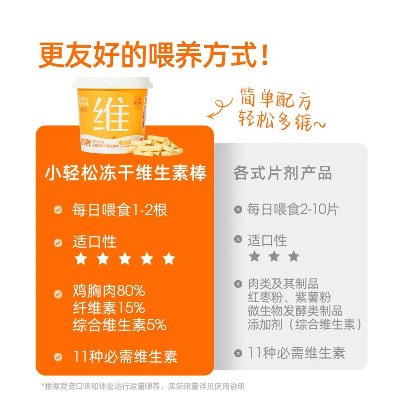 卖手机壳月销量10万单,销量过万的手机壳