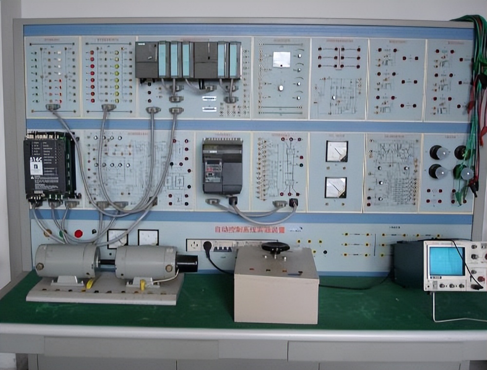 未来大学最好就业十大理工专业,未来吃香的十大理科专业