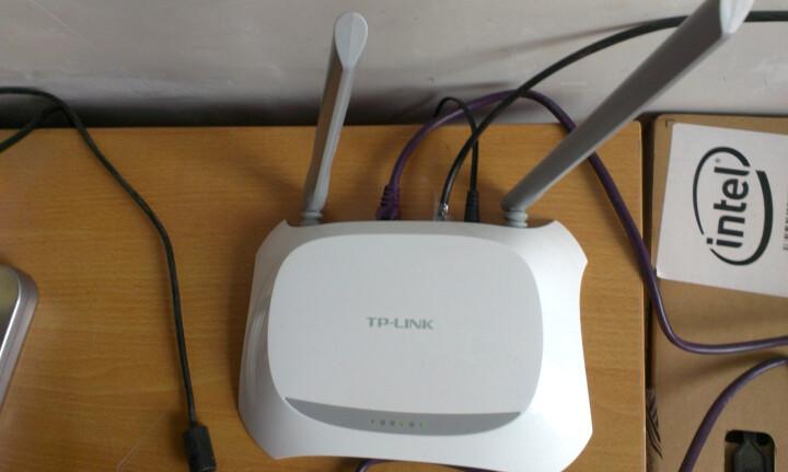 家用宽带网速慢怎么解决,家里的宽带网速慢怎么办啊