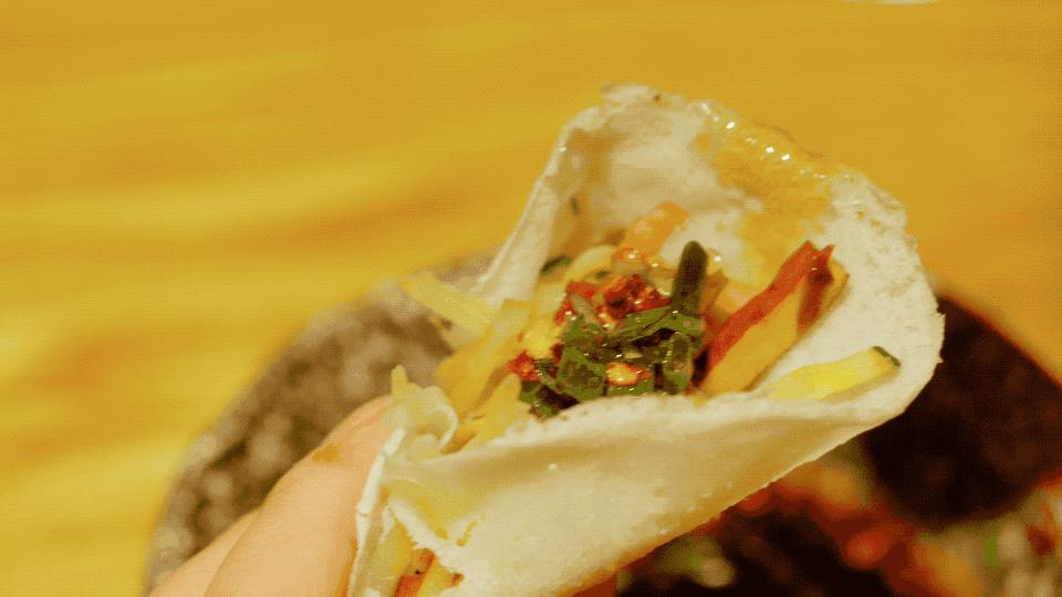 夏天最爱吃的美食,贵州酸汤火锅去哪吃最正宗