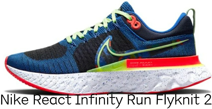 耐克最顶级跑鞋,耐克跑鞋矩阵怎么选