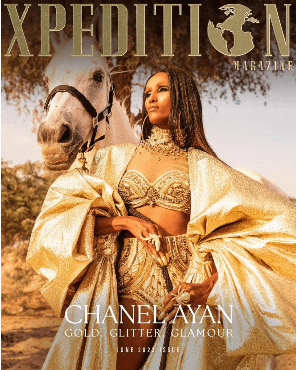 迪拜娇妻真人秀最新,迪拜贵妇真人秀