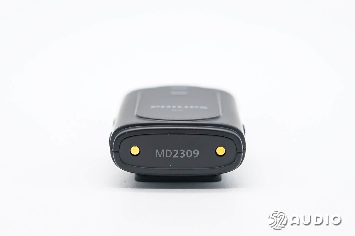 飞利浦麦克风拆卸,飞利浦htd3542测评