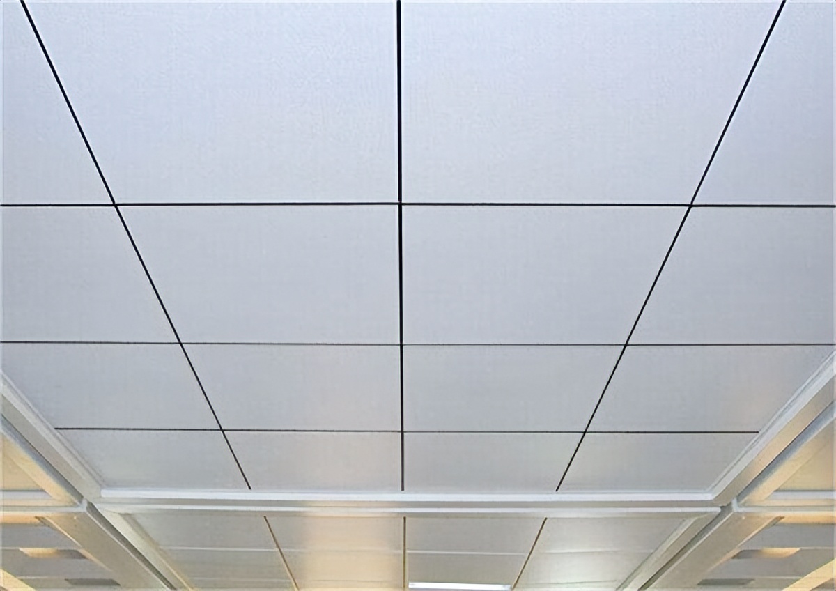 套内80平米装修全包费用明细,装修公司全包90平的装修费用