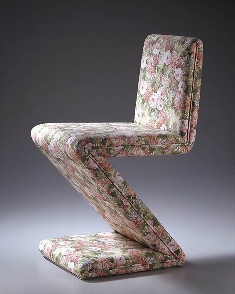 包豪斯学派成立于哪一年,包豪斯学派的特征及其影响