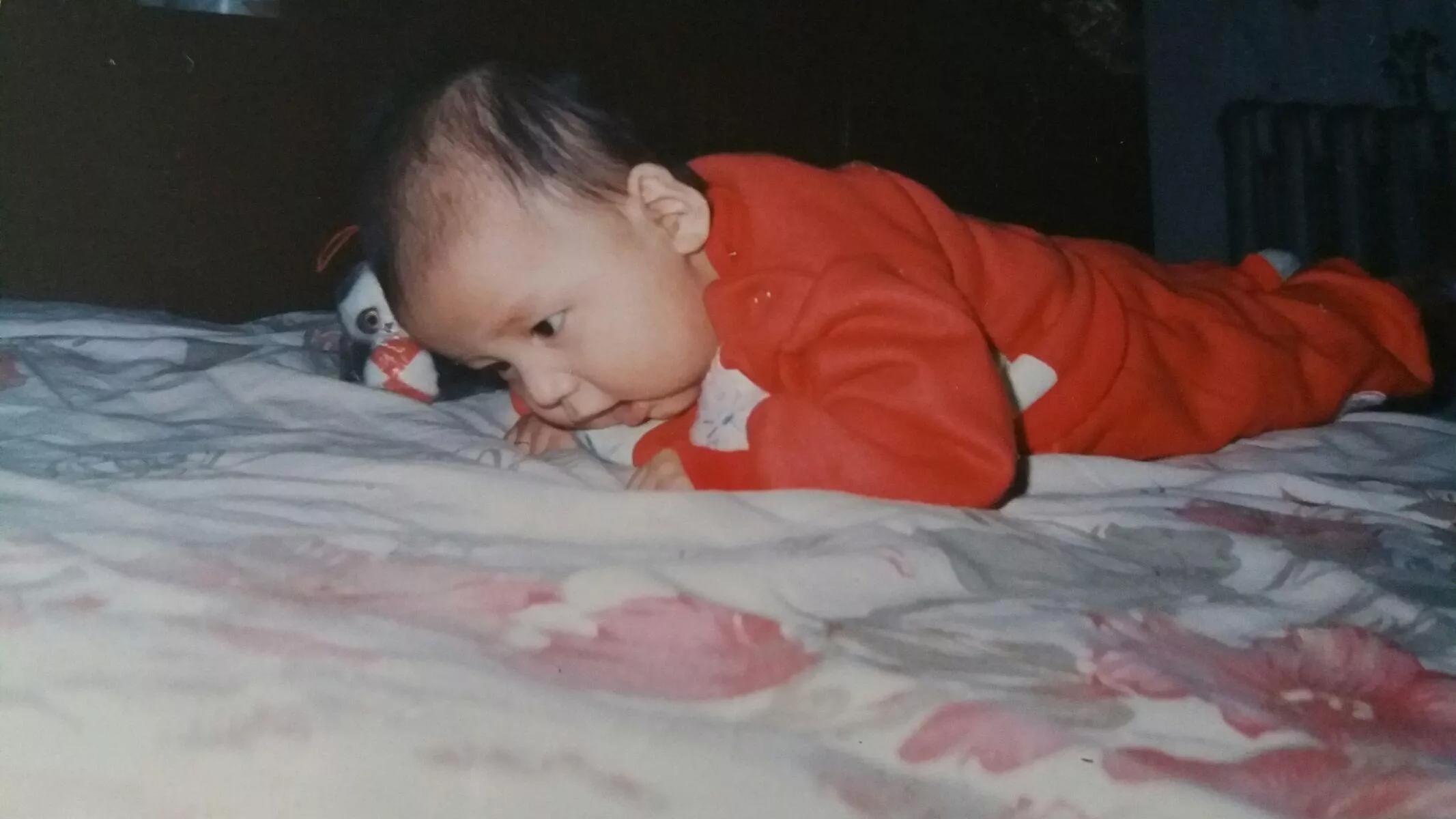 送给儿子的生日礼物祝福语,妈妈送给儿子的生日礼物