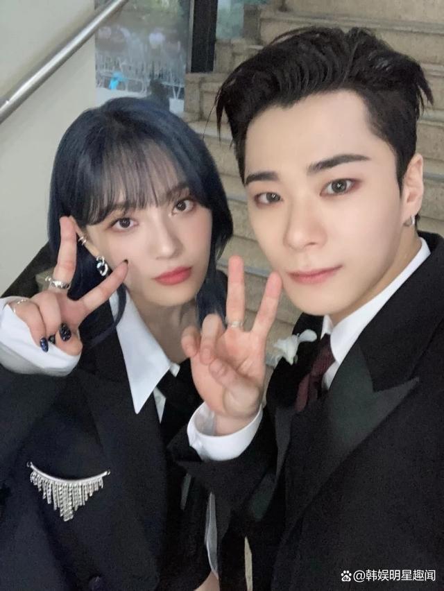 28岁韩国男团成员死因,22岁韩国歌手被发现在家中身亡