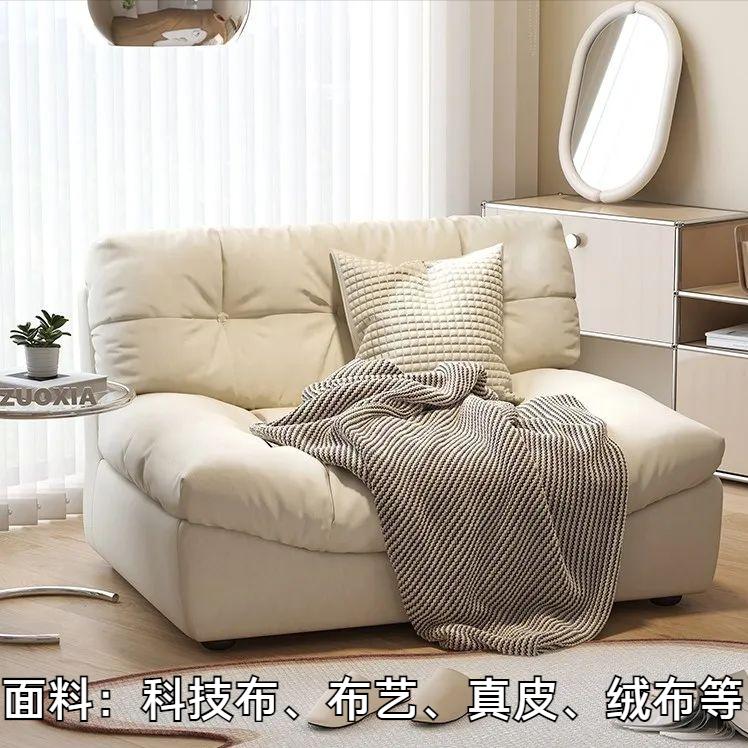 十大最不建议买的网红沙发,网红沙发哪款最实用