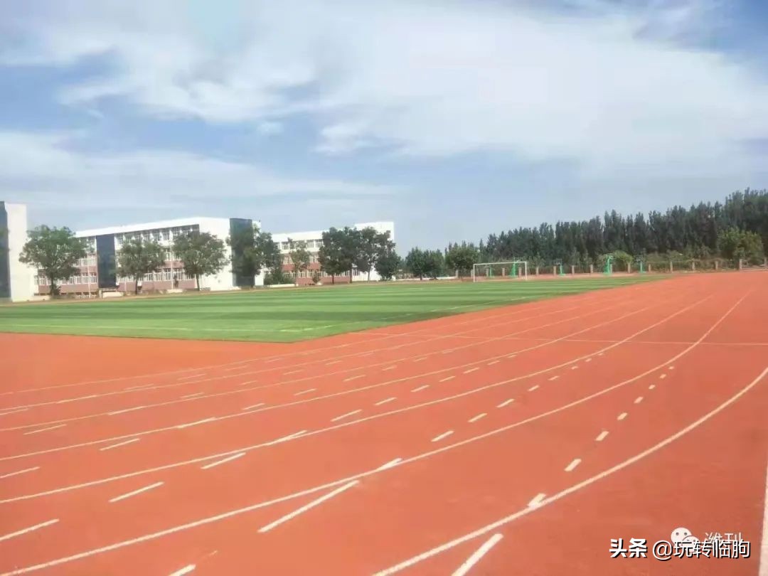 鄌郚马驹岭,昌乐鄌郚马驹岭