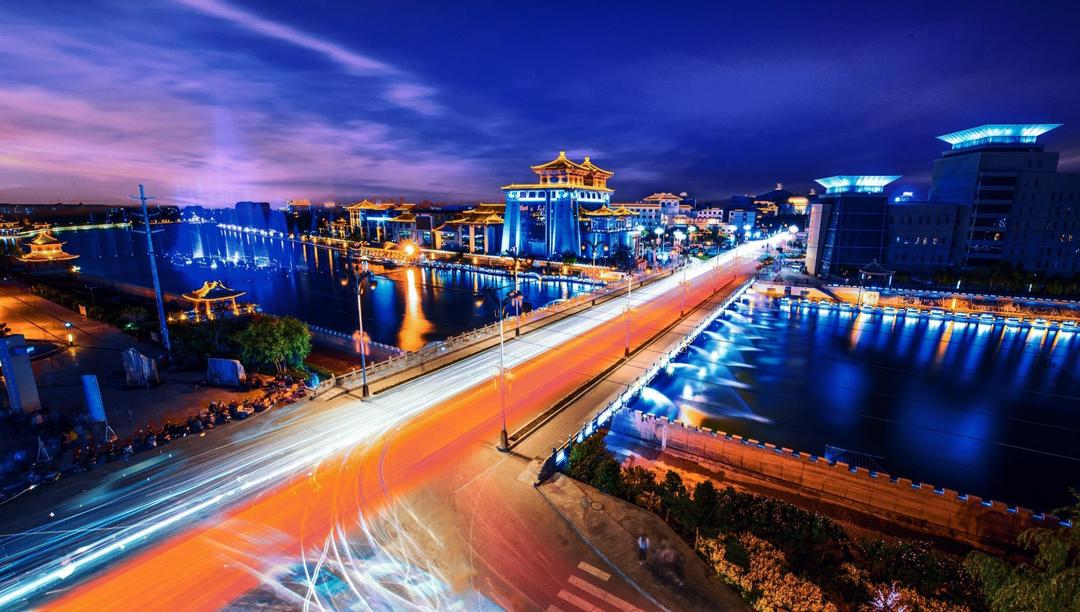 敦煌旅游攻略最完整参观攻略,西安去敦煌莫高窟旅游指南图