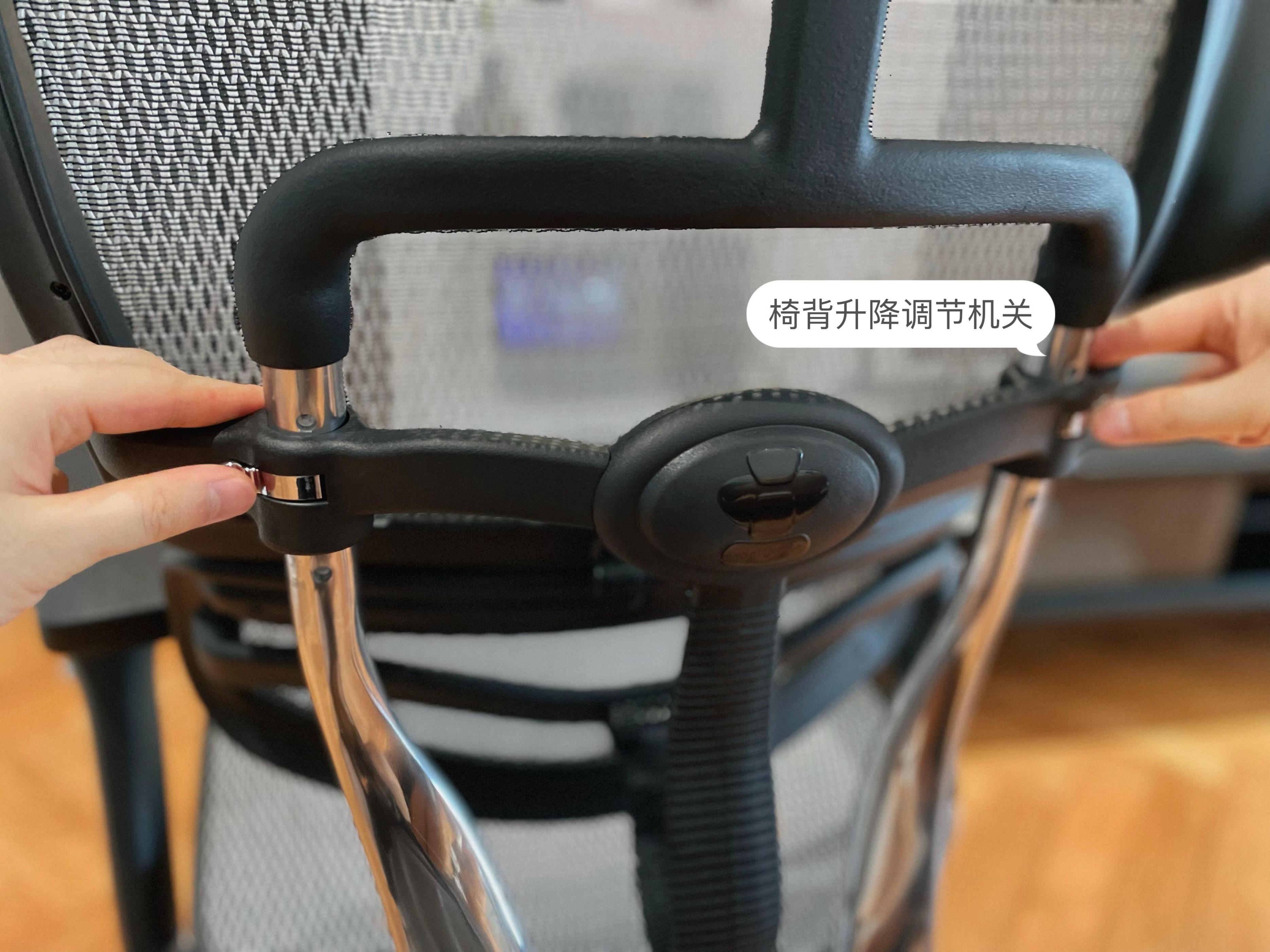 晒晒居家办公的电脑桌,晒晒我的居家办公环境