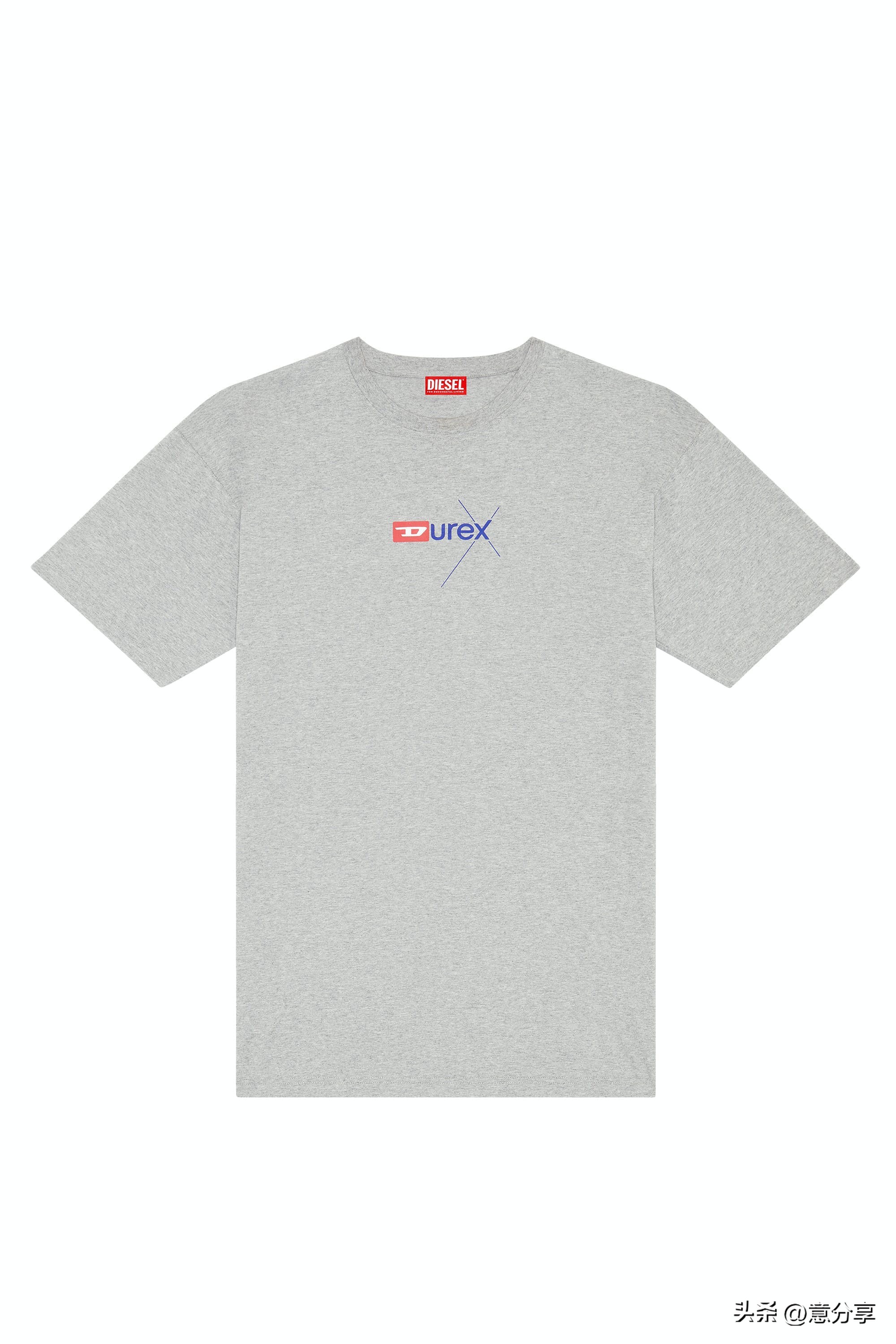 durex杜蕾斯,diesel杜蕾斯英国进口