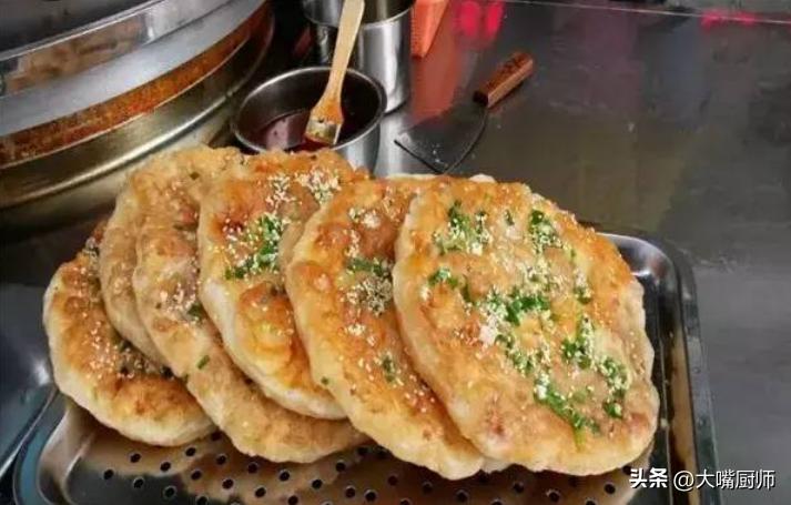 牛肉面长肉还是鸡汤面热量高,长肉最快的6种食物热量比肉还高