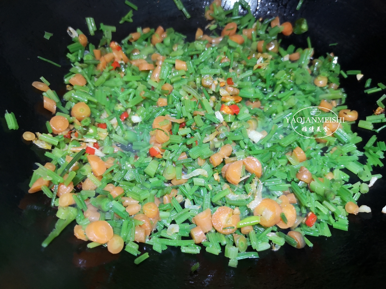 中老年人吃的钙片易吸收,中老年人吃钙片功效