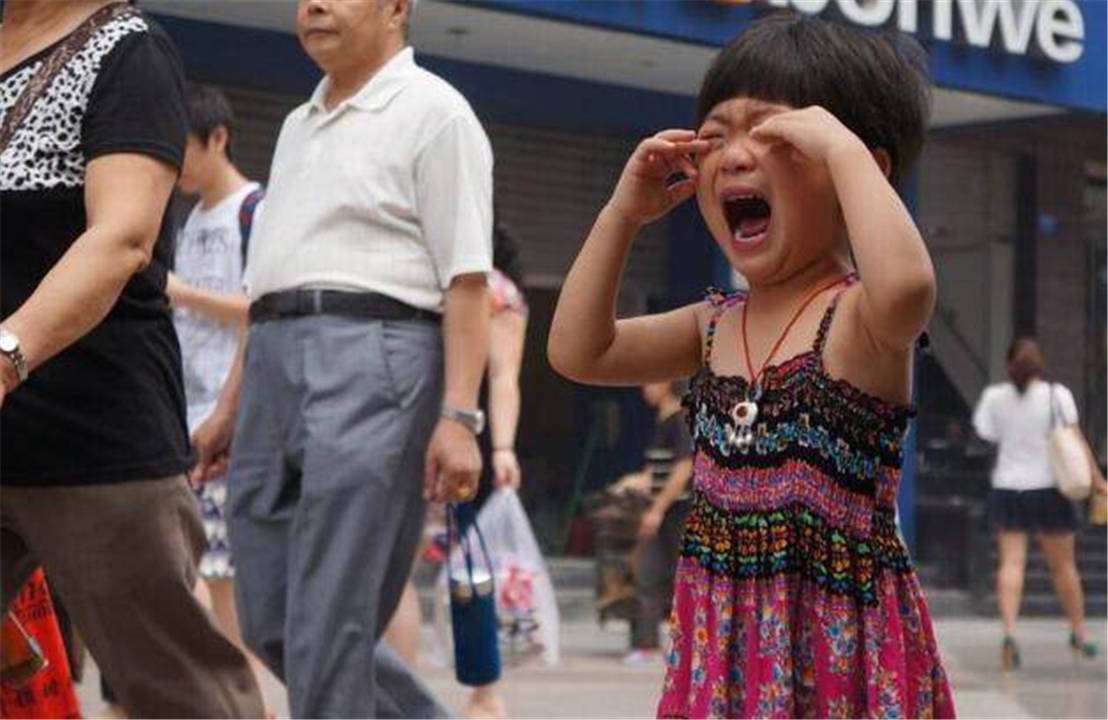 阿富汗如何处置人贩子,阿富汗国家对待人贩子