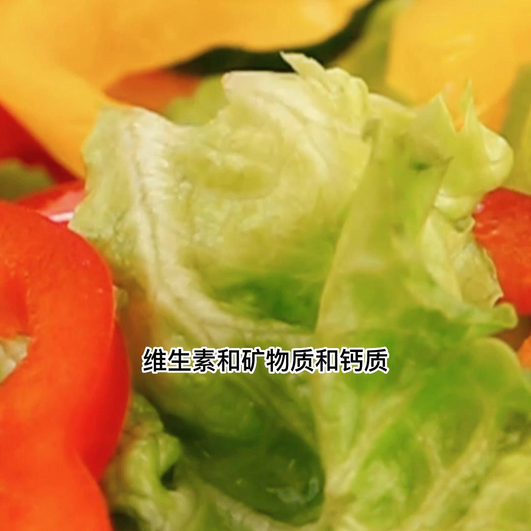 长高真的靠遗传决定了吗,遗传身高长高幅度是多少