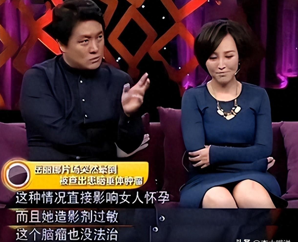 禁忌之恋，地下裸婚，丈夫7剧捧红！