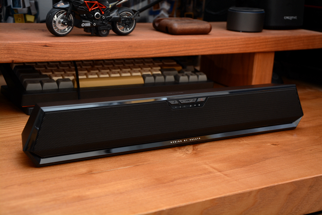 漫步者g1500bar音量调节,漫步者g1500bar灯光设置软件