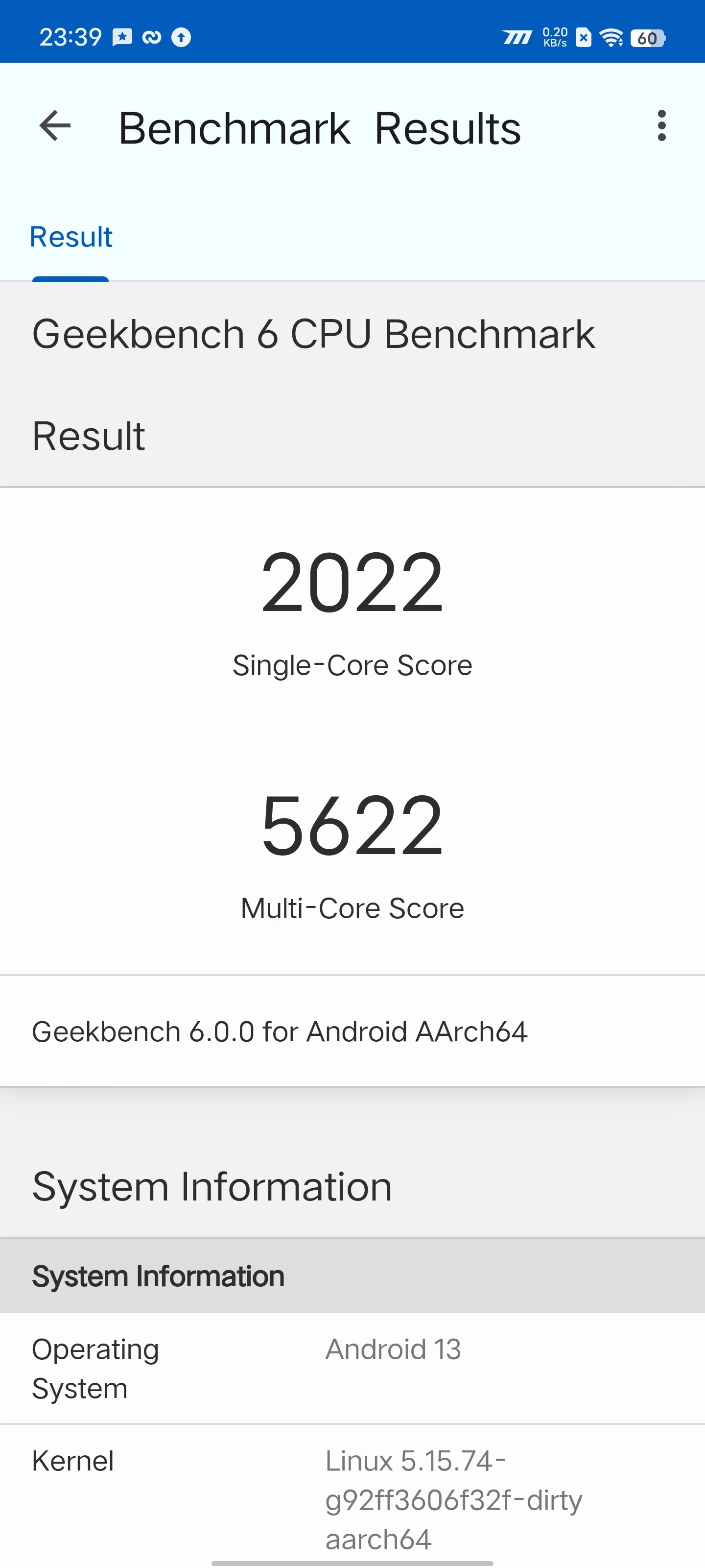 iqoo11s发布价格,iqoo11s值不值得买
