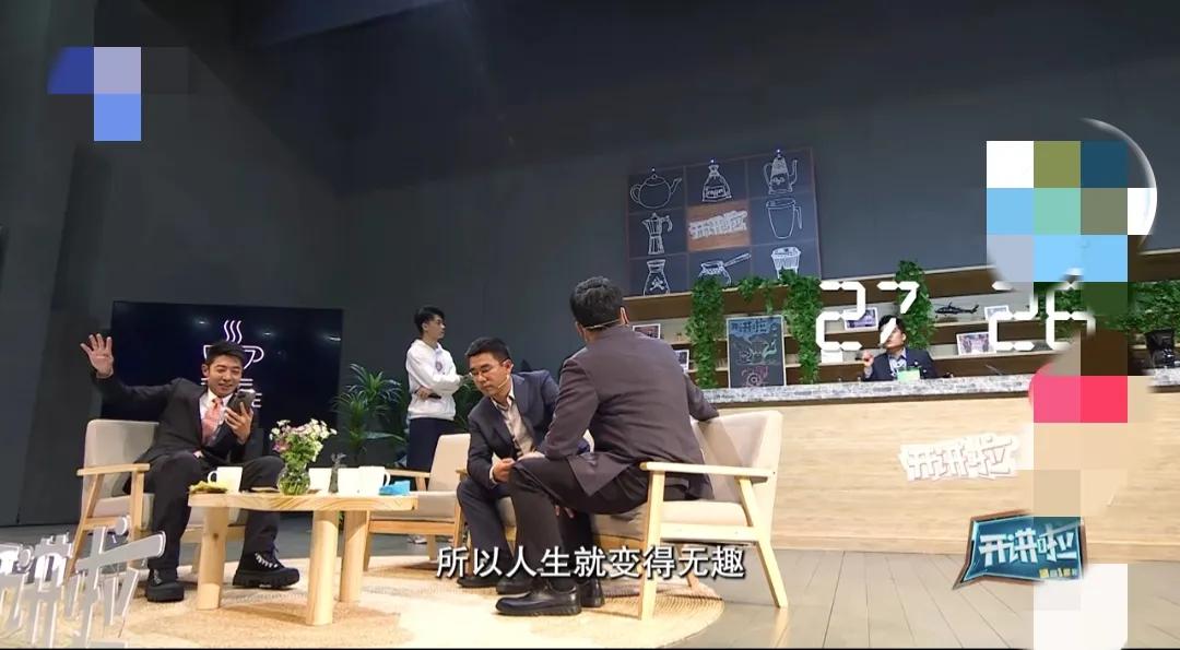 它果然掌握了流量密码！董宇辉，挑战30秒带货精彩花絮来了！