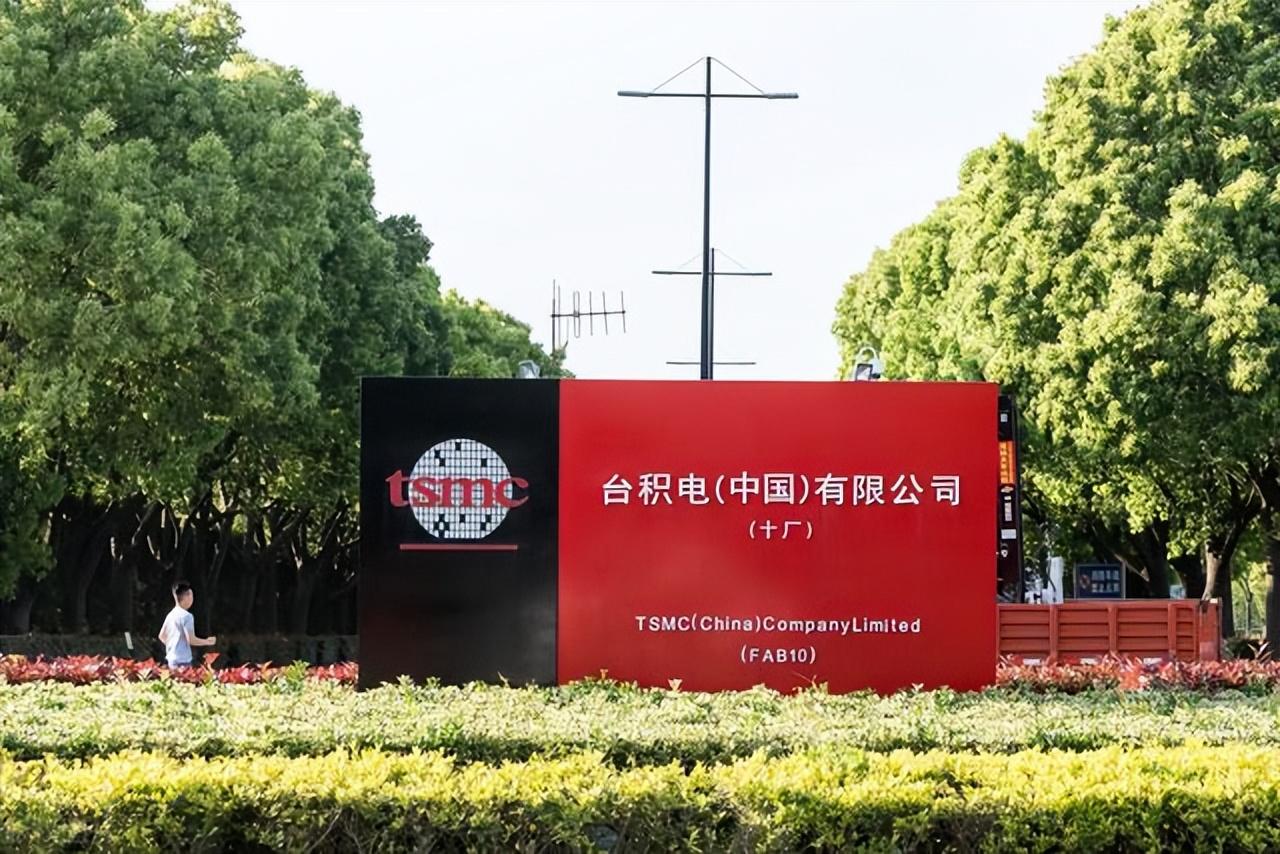 台湾人的真实生活电影,台湾人真实生活如何视频