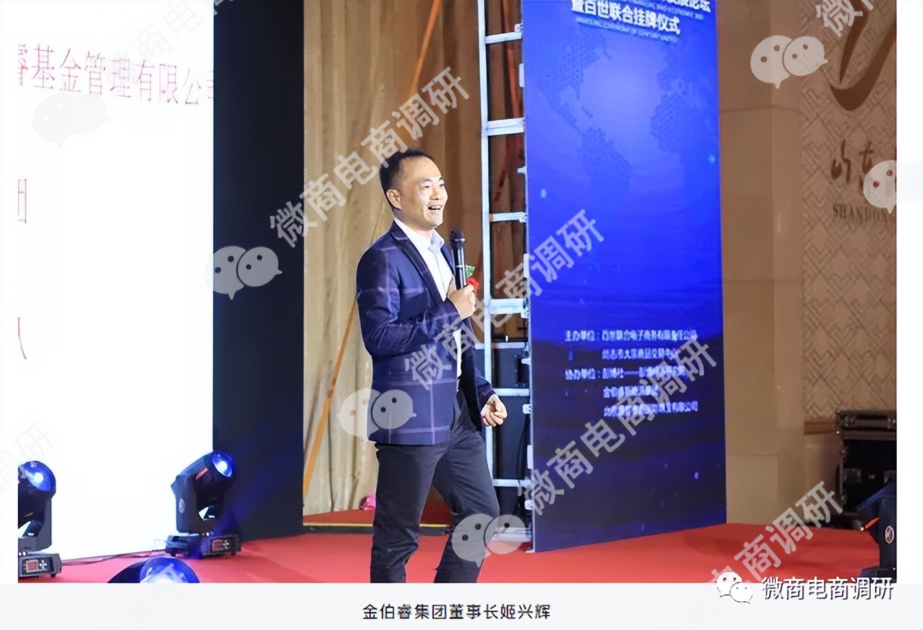 投资光伏年回报20%,投资光伏能赚钱吗