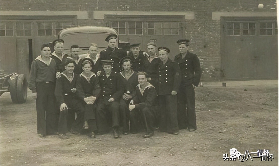 苏军在东北的历史,旅顺苏军纪念碑