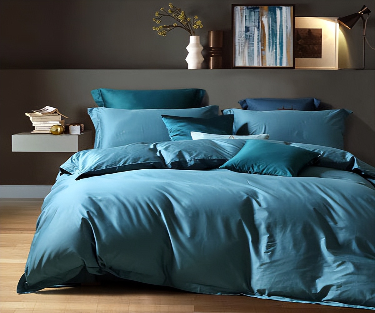 长绒棉今年为什么价格高,市场上卖的长绒棉是真的吗