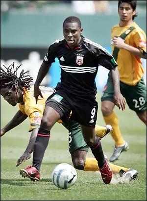 伤仲永的结局对你有什么启示,伤仲永篮球