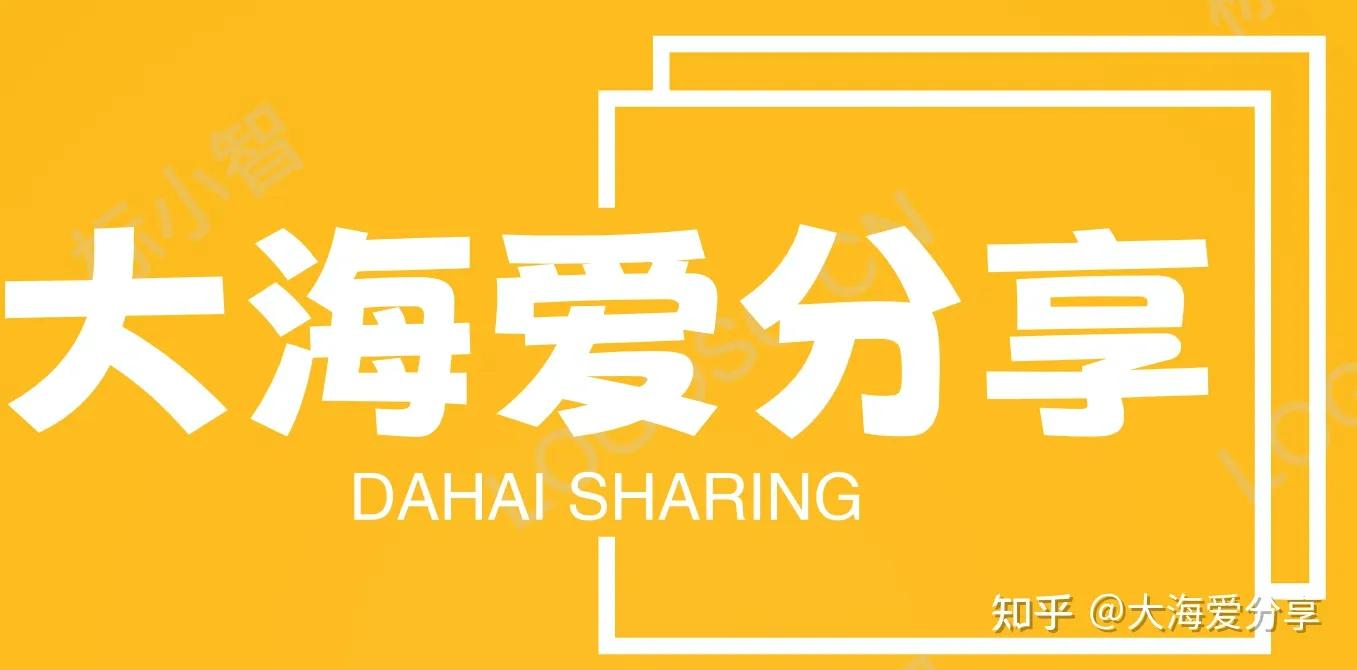 自媒体必备的9大免费图片网站,做自媒体必备的6个图片网站