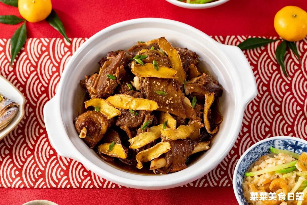 阳转阴后切记做的十件事,阳了转阴不要受凉的句子