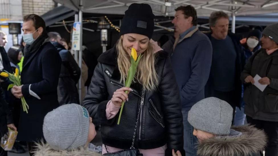 3月8日国际妇女节的由来,国际妇女节由来