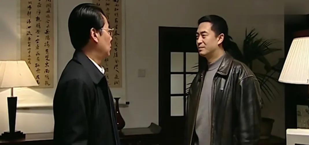 公安局林荫是谁,林荫是县公安局长还是市公安局长