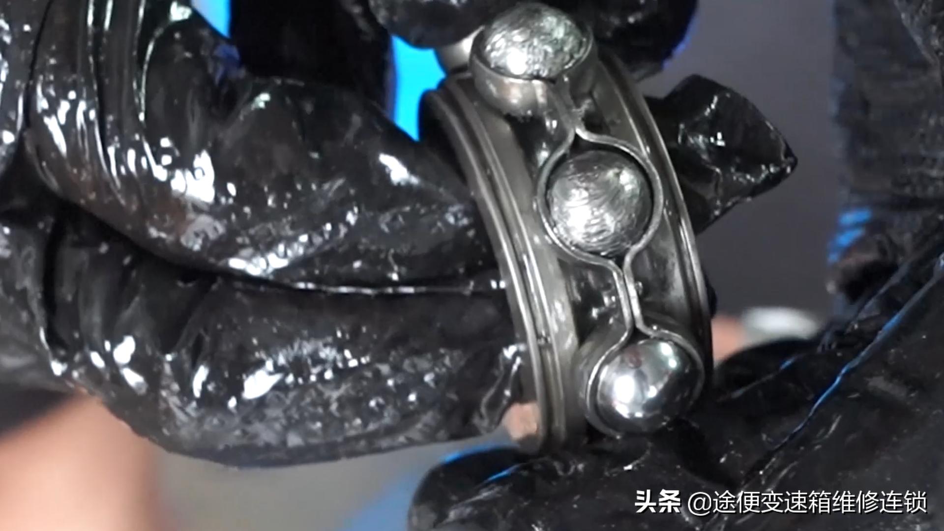 江淮同悦换挡加速异响,纯电动汽车常见故障与检修