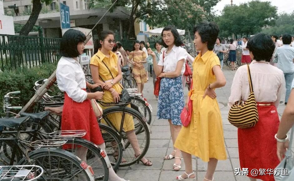 安徽省滁州市区划代码,滁州各区县市行政区划