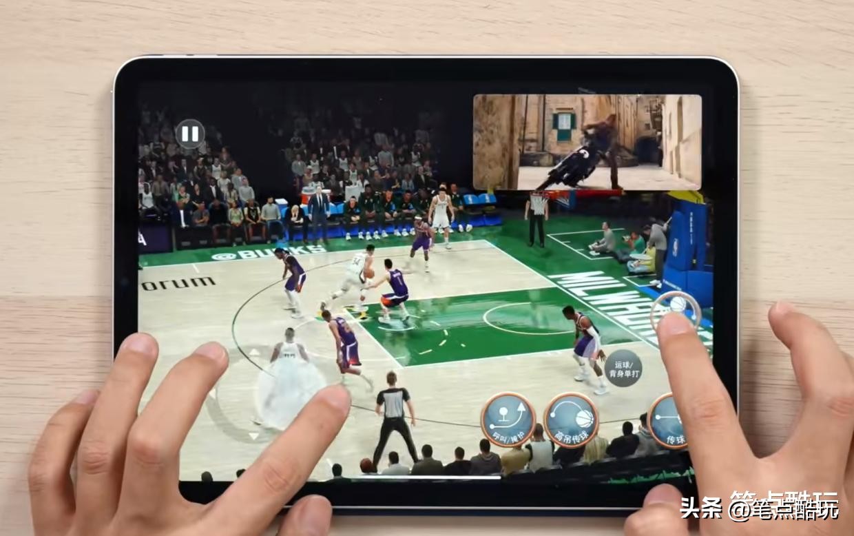 2023年最新款平板ipad选哪个,2023年平板ipad第9代值得购买吗