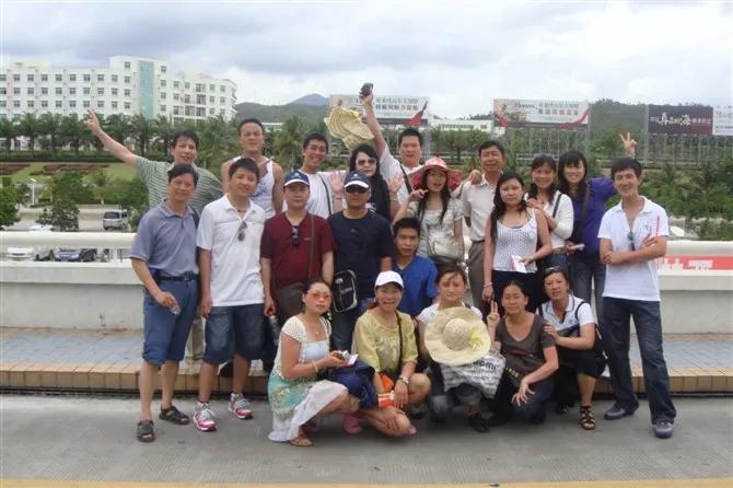 五星级酒店的工作经验 (国际五星级酒店工程部日常工作)