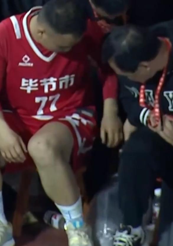 “村BA”在玩一种很新的东西!