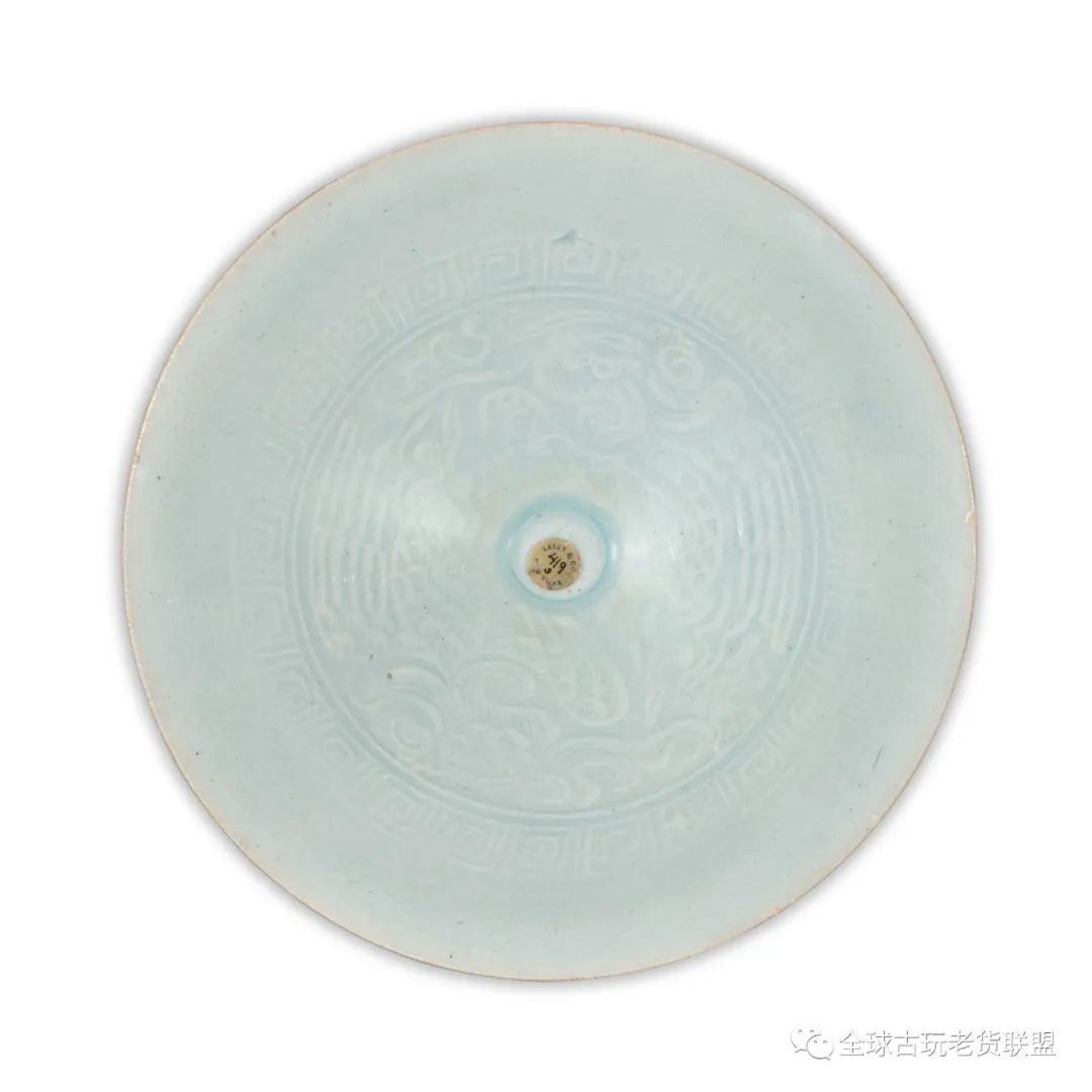 纽约苏富比成交记录,2024纽约苏富比春拍