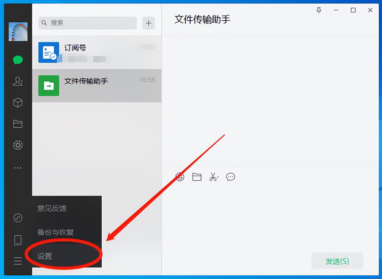 为什么微信电话始终无法取代直接打电话，而且很多人还不喜欢？