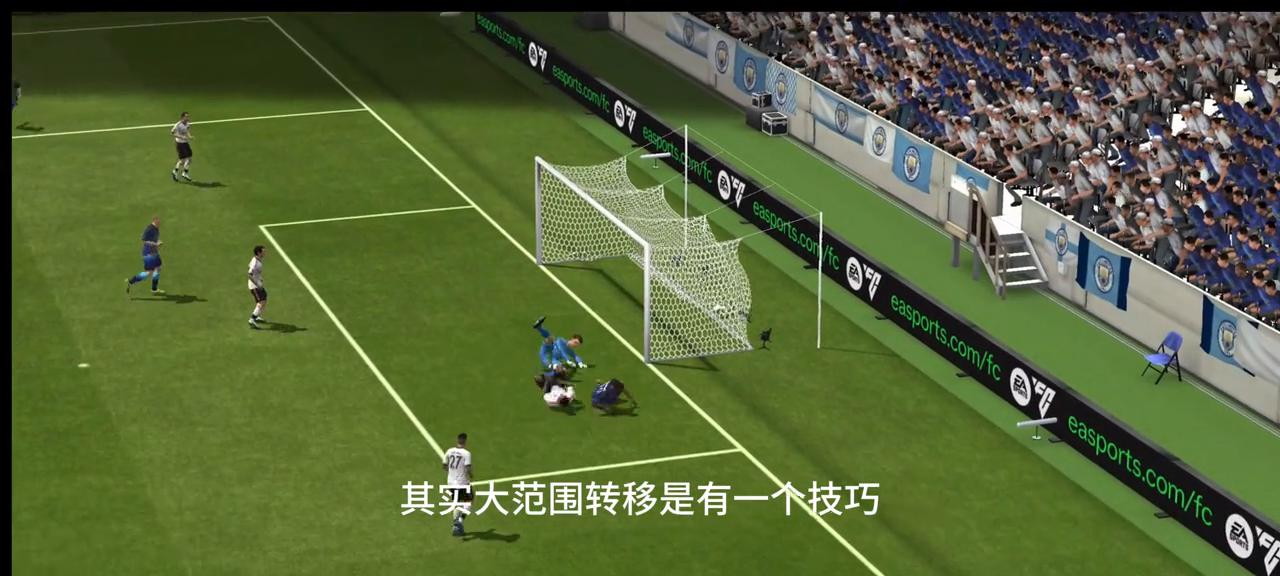 最好的防守就是溜球,最好的防守就是进攻的套路