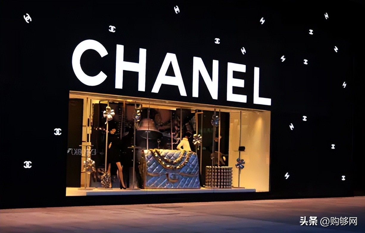 海淘日本亚马逊攻略,日本海淘代购技巧