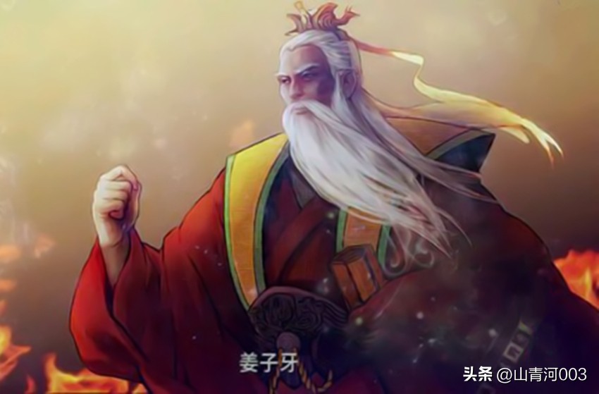 太岁头上敢动土代表什么生肖,太岁头上动土是迷信吗