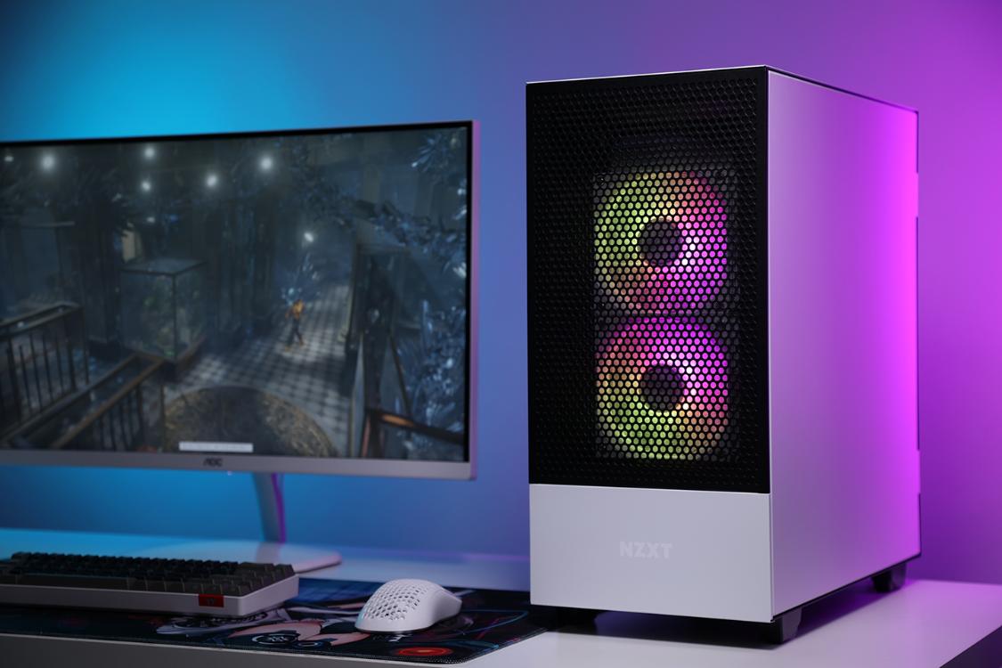 i513600kf搭配4070super750w电源够吗,高性价比装机配置推荐2023配置单