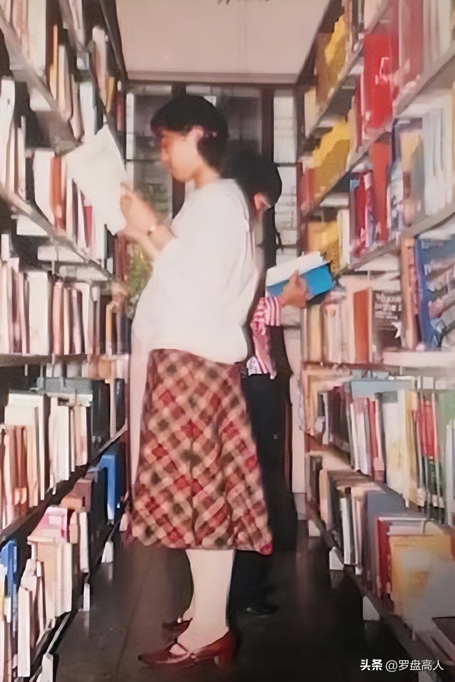 高校影像：上海财经大学——百年上财，日新月异