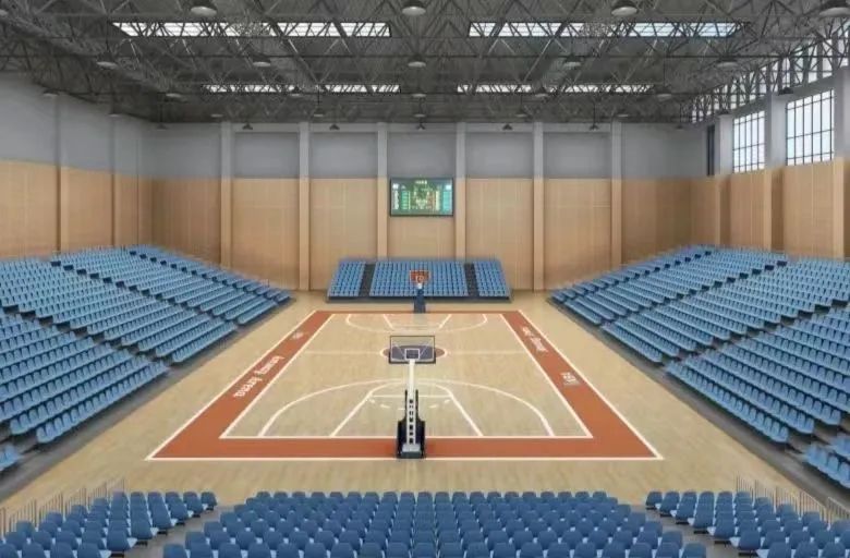 选择郑州城轨交通学校,郑州航院一本还是二本呢