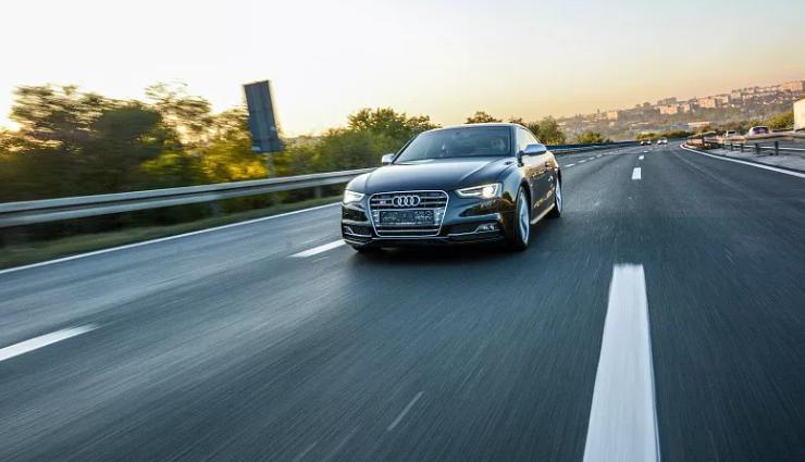 润滑油不同标准之间的区别,汽车润滑油等级标准