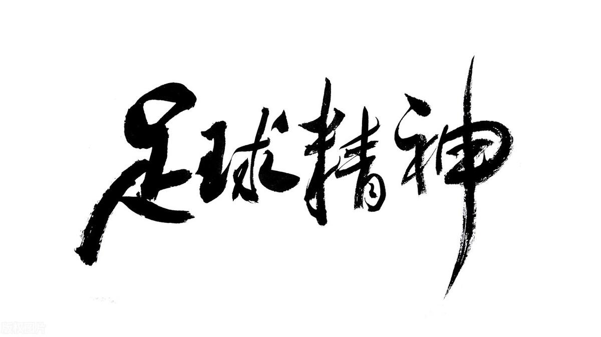 工厂往事回忆完整版,工厂往事小说