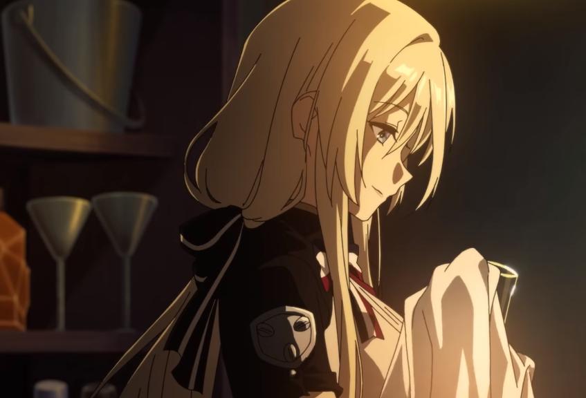 碧蓝航线日服6周年新舰船,碧蓝航线日服6周年时间